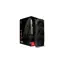 XFX Quicksilver Radeon RX 9070 XT 16GB / 2970 MHz / 16GB GDDR6 / 256-bit / 1x HDMI + 3x DP / 700W (8+8)