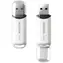 ADATA C906 64GB Bíla / Flash Disk /USB-A