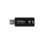128 GB