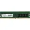 ADATA Premier 8GB (1x8GB) 2666MHz / DDR4 / Non-ECC / Unbuffered / CL19 / 1.2 V