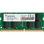ADATA 8GB (1x8GB) 3200MHz / SO-DIMM DDR4 / Non-ECC / Unbuffered / CL22 / 1.2 V