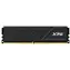 ADATA XPG D35 8GB (1x8GB) 3200MHz Černá / DDR4 / Non-ECC / Unbuffered / CL16 / 1.35 V