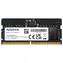 8 GB