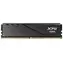 ADATA Lancer 16GB ( 1x 16GB) DDR5 6000MHz / CL30 / DIMM / 1.35V / On-Die ECC / AMD EXPO