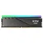 ADATA Lancer 16GB ( 1x 16GB) DDR5 6000MHz / CL30 / DIMM / 1.35V / RGB / On-Die ECC / AMD EXPO