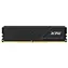 ADATA XPG D35 32GB (1x32GB) 3200MHz černá / DIMM / DDR4 / CL16 / 1.35V / XMP