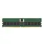 Kingston 16GB (1x16GB)  DDR5 DIMM 4800MHz / CL40 / ECC SR x8 / 1.1V / Hynix A
