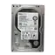 DELL disk 4TB/ 7.2K/ SATA 6Gbps/ 512n/ 3.5"/ cabled/ pro PowerEdge T160