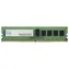 DELL 16GB RAM (1x 16GB) DDR5 5600MHz / UDIMM ECC 1Rx8 / pro PowerEdge T160,R260,T360,R360