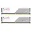 G.Skill Flare X5 64GB (2x 32GB) 6000MHz / DDR5 / CL28 / DIMM / 1.40V / Non-ECC / Unbuffered / EXPO 