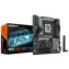 GIGABYTE B860 Eagle WiFi6E/ B860 / LGA 1851 / 4x DDR5 / PCIEx 16 / 2.5GLAN / Wi-Fi / ATX