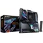 GIGABYTE Z890 Aorus Master AI Top / Z890 / LGA 1851 / 4x DDR5 / PCIex16 / 2x10GLAN / eATX