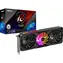 ASRock Arc A770 Phantom Gaming D 16GB / 2200 MHz / 16GB GDDR6 / 256-bit / 1xHDMI + 3x DP / (8+8)