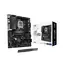 ASRock Z890 Pro-A WiFi / Z890 / LGA 1851 / 4x DDR5 / PCIex16 / 1x2.5GLAN / ATX