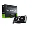 MSI GeForce RTX 5070 12G VENTUS 2X OC / 12GB GDDR7 / PCI-E / 3x DP + HDMI 