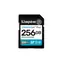 256 GB