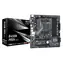 ASRock B450M Pro4 R2.0 / AMD B450 / DDR4 / SATA III / USB 3.0 / GLAN / sc.AM4 / mATX 