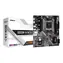 ASRock B650M-H/M.2+ / AMD B650 / DDR5 / SATA III / USB 3.2 / GLAN / sc.AM5 / mATX