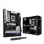 ASRock B860 LiveMixer WiFi / B860 / LGA 1851 / 4x DDR5 / PCIEx 16 / 2.5GLAN / Wi-Fi / ATX