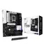 ASRock B860  Pro RS Wifi / B860 / LGA 1851 / 4x DDR5 / PCIEx 16 / 2.5GLAN / Wi-Fi / ATX