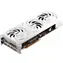 Sapphire Pure Radeon RX 7900 XT 20GB / 2450 MHz / 20GB GDDR6 / 320-bit / 2x HDMI + 2x DP / 750W (8+8)