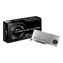 ASRock Hyper Quad M.2 Card / PCIe 4.0 x16 / 4 x M.2