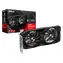Radeon RX 6600