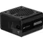 850 - 1100 W