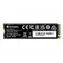 Verbatim Vi560 S3 2TB / M.2 2280 / SATA III / R: 550MBs / W:500MBs