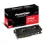 PowerColor Radeon RX 7800 XT 16GB / 2430MHz / 16GB GDDR6 / 256-bit / 1x HDMI + 3x DP / 750W (8+8