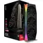 XFX Mercury Radeon RX 9070XT 16GB OC / 3100 MHz / 16GB GDDR6 / 256-bit / 1x HDMI + 3x DP / 700W (8+8+8)