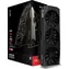 XFX Quicksilver Radeon RX 9070 OC 16GB / 2700 MHz / 16GB GDDR6 / 256-bit / 1x HDMI + 3x DP / 550W (8+8)