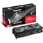 Radeon RX 7900 XT