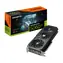 GIGABYTE GeForce RTX 5060 Ti GAMING OC 16GB / 2647MHz / 16GB GDDR7 / 128-bit / 1x HDMI + 3x DP / 650W (8)