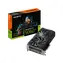 GIGABYTE GeForce RTX 5060 Ti WINDFORCE OC 8GB / 2587MHz / 8GB GDDR7 / 128-bit / 1x HDMI + 3x DP / 650W (8)