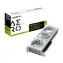 GIGABYTE GeForce RTX 5060 Ti AERO OC 8GB / 2647MHz / 8GB GDDR7 / 128-bit / 1x HDMI + 3x DP / 650W (8)