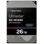 26 TB