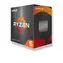 AMD Ryzen 5 5600XT @ 3.7GHz / Turbo 4.7GHz / 6C12T / L2 3MB L3 32MB / AM4 / Zen 3 / 65W