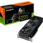 GIGABYTE RTX 5070 WINDFORCE SFF OC 12GB / 2325 - 2542 MHz / 12GB GDDR6 / 192-bit /  HDMI + 3x DP / 600W / (16)