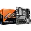 GIGABYTE B860M DS3H / B860M / LGA1851 / 4x DDR5 / PCIEx16 / 2.5 GLAN / mATX