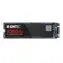 EMTEC X250 M.2 Sata 2TB / SSD / čtení: 520MBs / zápis: 500MBs