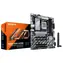 GIGABYTE B860 DS3H WIFI6E / B860 / LGA1851 / 4x DDR5 / PCIEx16 / 2.5 GLAN / ATX