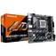 GIGABYTE B840M DS3H / B840M / AM5 / 4x DDR5 / PCIEx16 / 2.5 GLAN / mATX