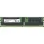 Micron 32GB (1x32GB) 3200 MHz / DDR4 / 2Rx4 / DIMM / CL22-22-22 / ECC / 1.2V 