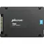 Micron 7450 PRO 15.36TB / 2.5" NVMe 4 / R:6800MBps / W:5600MBps / MTBF: 2M