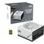 550 - 800 W