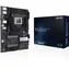ASUS PRO WS Z890-ACE SE / Z890 / LGA 1851 / 4x DDR5 / PCIex16 / 2.5GLAN / ATX