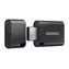 SAMSUNG USB-C Flash Drive 512GB šedá / Flash Disk / USB-C 3.2 Gen 1 - (USB-C 3.0)