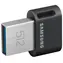 SAMSUNG Fit Plus 512GB černá / Flash Disk / USB-A 3.2 Gen 1 - (USB-A 3.0)