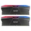 Lexar Ares RGB 32GB (2x16GB) DDR5 6000MHz / CL28 / DIMM